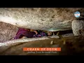 How to Find Chasm of Doom in Joshua Tree National Park