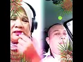 Download Lagu MERISIK JANJI