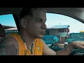 DEI V - Yin Yang (VIDEO OFICIAL)