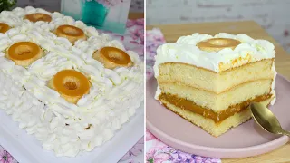 APRENDA O BOLO PUDIM MAIS FAMOSO DAS FEIRAS | CAKEPEDIA