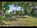 Single Family Home with Spacious Layout Safety Harbor FL Real Estate