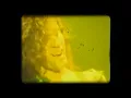 Megadeth - Hangar 18 [Remixed & Remastered]
