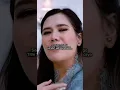 Download Lagu Allah Yang Kupercaya ||Short ||Song by : Regina Pangkerego