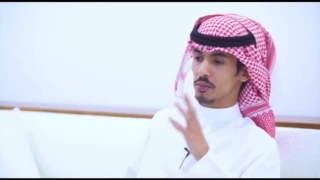 الشاعر عبدالعزيز السبيل قصيدة أنا الذي 