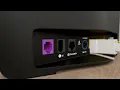 How to set up your Sky Broadband Hub with fibre to the premises FTTP - Sky Help