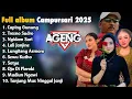 Download Lagu Dangdut koplo terbaru 2025 Lagu Campursari Caping Gunung | Ageng Music full album terbaru