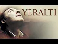 Lagu Yeraltı (2012) | Full Film | Zeki Demirkubuz