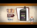 Get Great Deals as Mills Celebrates 60 Years 15 - 15