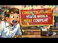 What If Pop-up Ads in Real Life