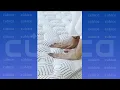 Vídeo do produto
