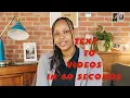 Download Lagu @winnwords9843 TURN TEXT INTO VIRAL VIDEOS WITH FLIKI AI (A Step by step guide)