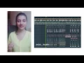 Soona Soona (By Aanchal Tyagi) × Beats (By Avixr)