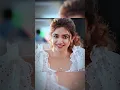 Download Lagu Cute Love story 😍 4K whatsapp status