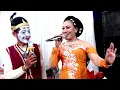 Download Lagu gending mat - matan tembang jawi - NGESTI LARAS campursari bekasi