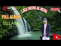 LAGU ACEH viral ||HUSNI ALMUNA ||FULL ALBUM, jangn lupa subcribe ya teman