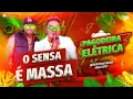 Download Lagu O SENSA É MASSA - PAGODEIRA ELÉTRICA - MAIO 2021