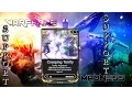 Warframe - New Nekros Support Creeping Terrify