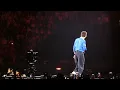 Harry Styles, Treat People With Kindness, Amsterdam N1, 16/5/2026