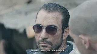 Robots Were Given 2 Rules They Broke The Second One To Evolve Beyond Humanity 