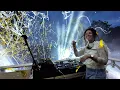 Download Lagu DJASX.NL | DJ met Saxofonist @ Housewarming Party in Den Bosch