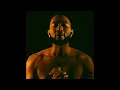 John Legend - Wonder Woman (Instrumental)