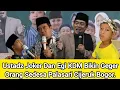 Download Lagu Ustadz Joker Dan Egi KDM Bikin Geger Orang Sedesa Palasari Cijeruk Bogor.(@bangcana )