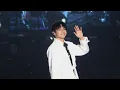 Ian陳卓賢《抱抱無尾熊》《給千億顆星選中的二人》《無名指》《Lost at first sight》-IAN CHAN GROWTH LIVE 2026 Day 1 Summer Night