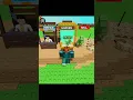Download Lagu How to get new T-Rex pet in Grow a Garden 🔥 #growagarden #roblox #shorts
