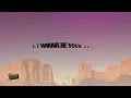 Noah Cyrus - Again (Lyrics) Ft. XXXTENTACION