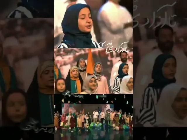 من آماده ام برا ،بیعت باعلی| حاج ابوذر روحی