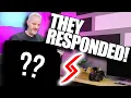 Digital Storm responded to my Criticism Let s go over it