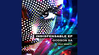 love you more feat shatti kquesol mix 