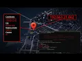 How hackers geo-locate IP Addresses and how you can too