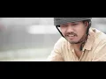 (Music Video) Altimet x Awi Rafael - Kalau Aku Kaya