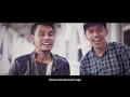 Download Lagu (Music Video) Altimet x Awi Rafael - Kalau Aku Kaya