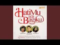 Download Lagu PertolonganMu