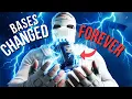 Rust Power Management FINALLY Explained - Infinite Power Tutorial