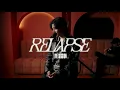 Lagu Gen Neo - RELAPSE (live)