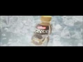 Iklan Kopiko 78C