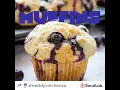 Download Lagu Muffins official song