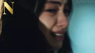 حسين الغزال مكدر اعوفك 