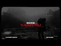 Download Lagu Sohne Yaar Nu - Kuldeep Manak X Riki Music | New Punjabi Song