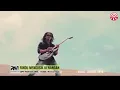 Download Lagu Tomas aria