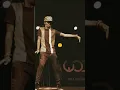 Download Lagu marquese Scott best moves ever permanent dubstep - spagg heddy