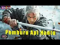 Download Lagu INDO SUB丨Pemburu Api Hantu | Menyelamatkan ibu, menghadapi raja iblis | Aksi | Bioskop Tiongkok 2025