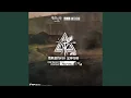 Download Lagu Operation Ashring
