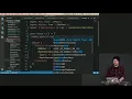43 Refactoring with React Context