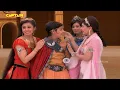 Download Lagu बालवीर को आया सब याद | Baalveer | Episode 434 | Full Episode