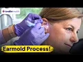 Lagu The Secret to a Perfect Fit: Custom Earmolds