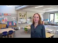 Download Lagu Basisschool De Garve in Wichmond kiest voor de IceCube